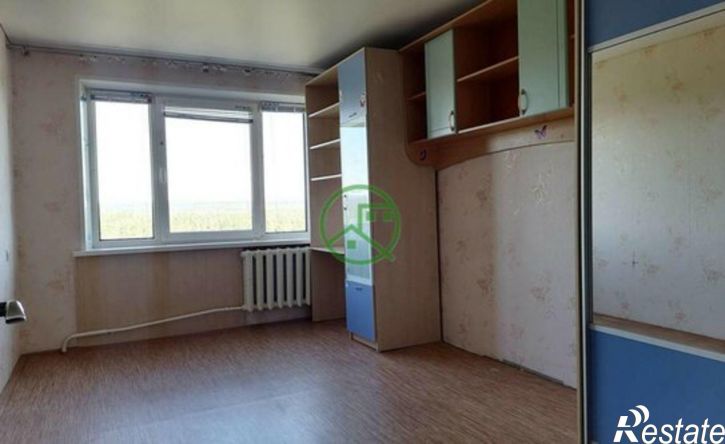 4-комн квартира Сызрань, проспект Гагарина, 79