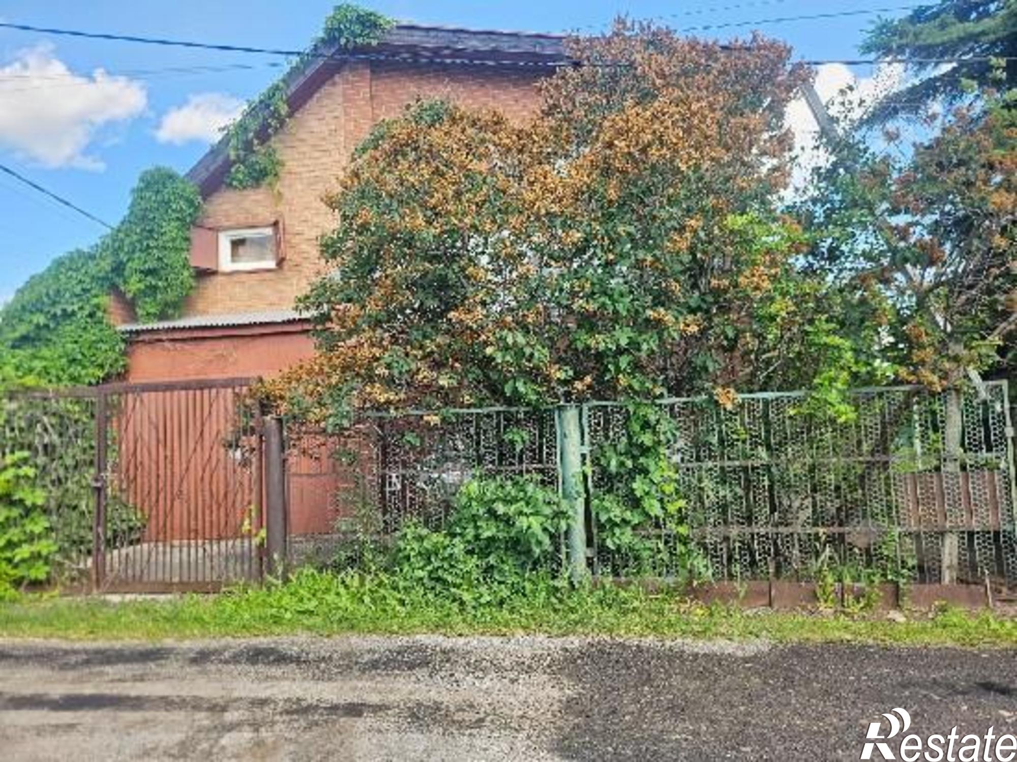 Купить дачу, дом, коттедж за 3 070 000 рублей на Прибой