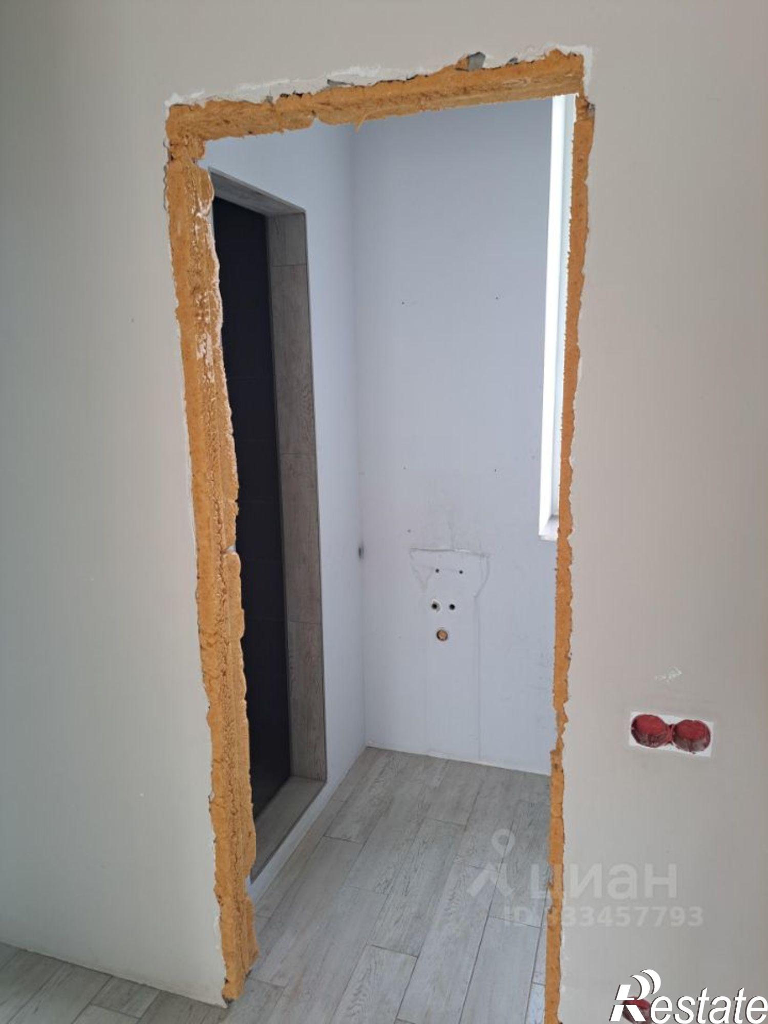 Купить дачу, дом, коттедж за 8 500 000 рублей на Ставропольский район
