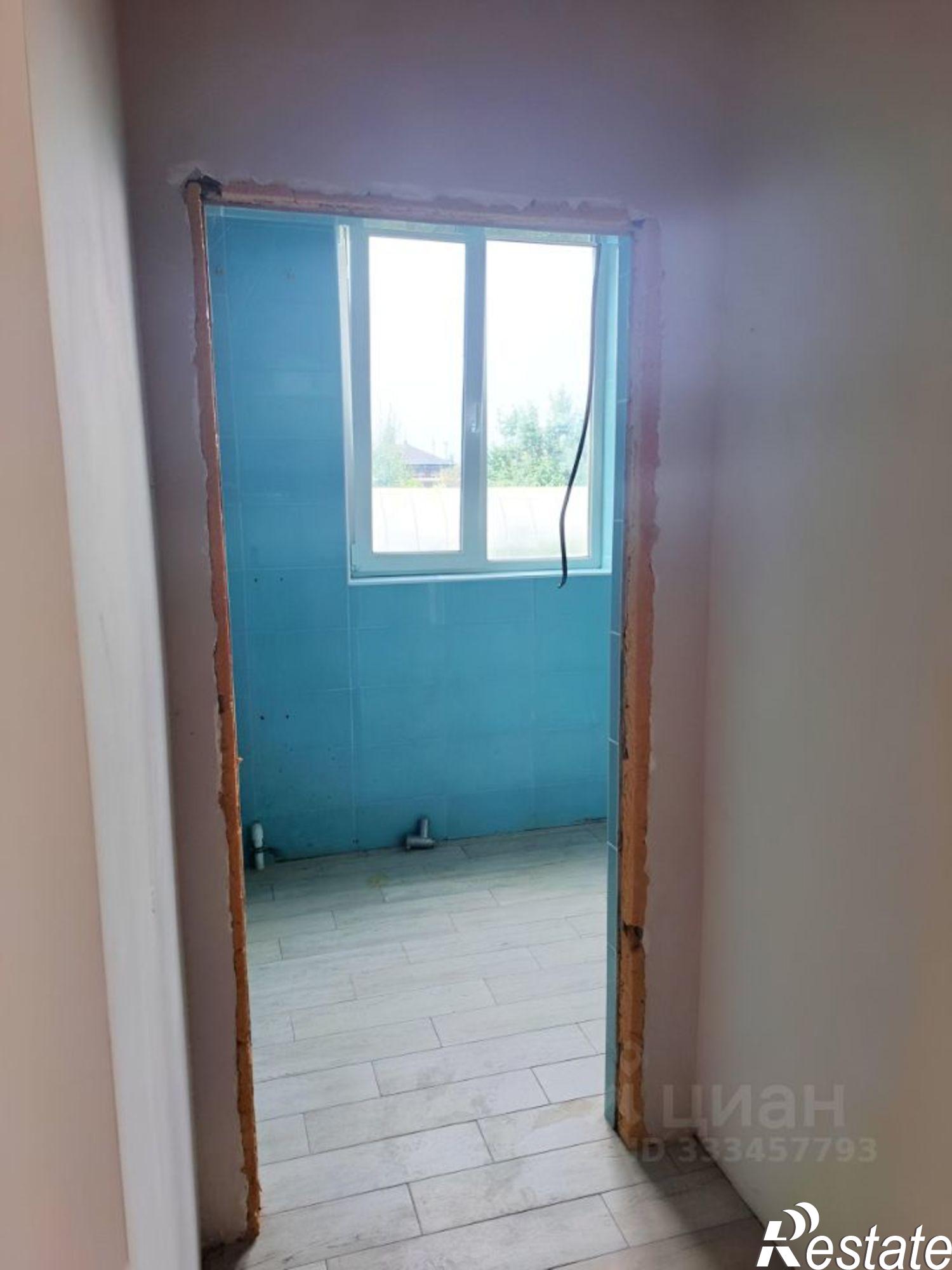 Купить дачу, дом, коттедж за 8 500 000 рублей на Ставропольский район