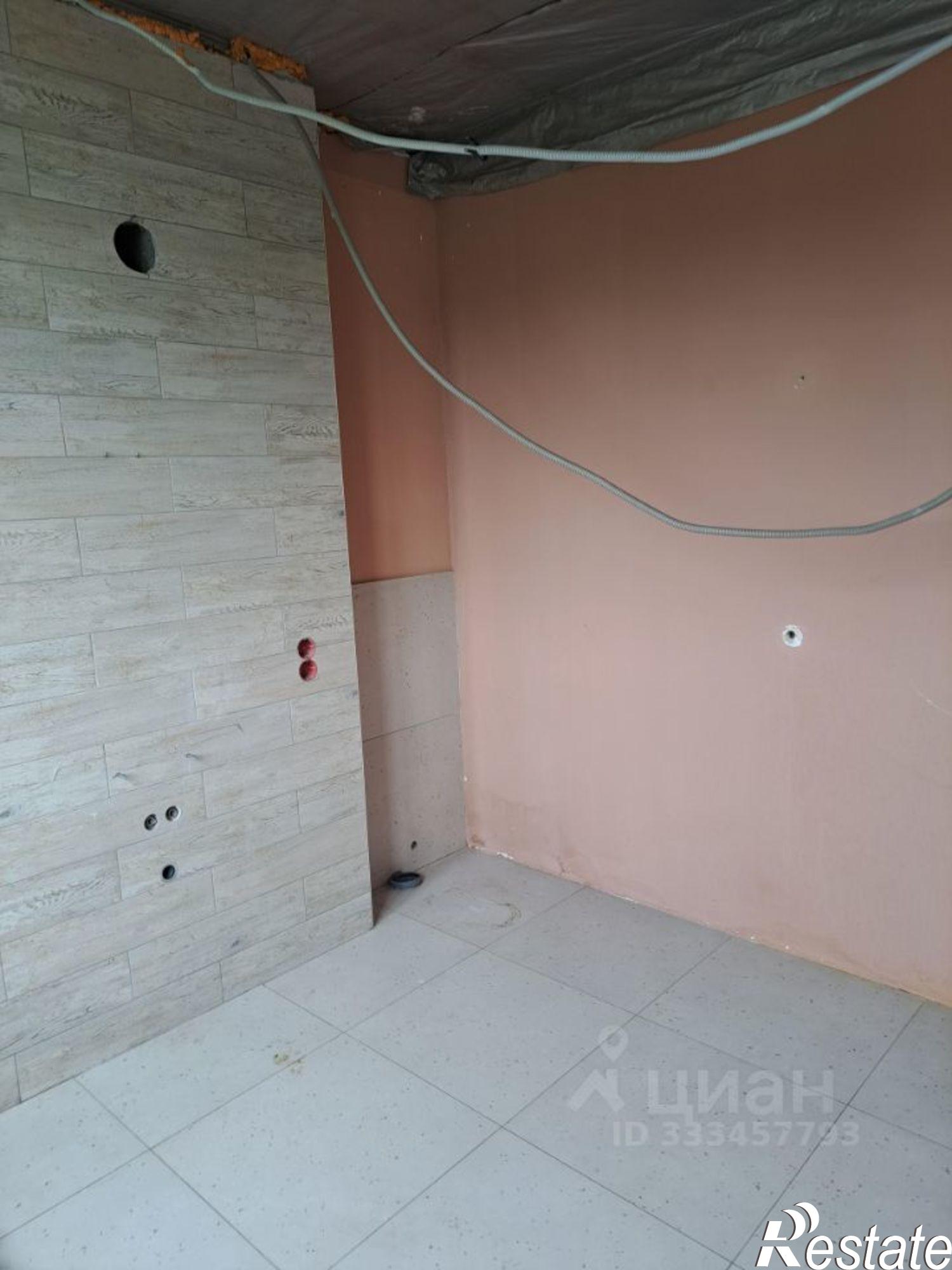 Купить дачу, дом, коттедж за 8 500 000 рублей на Ставропольский район
