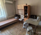комната 65 кв м ул Гагарина, 155