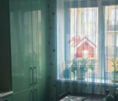 1-комн, 30кв м, этаж 2/3 Самара, микрорайон Крутые Ключи, улица Виталия Жалнина, 16