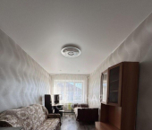 комната 16 кв м Кинель г., Мира ул., д.37