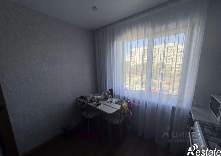 2-комн квартира улица Владимирская,дом 37