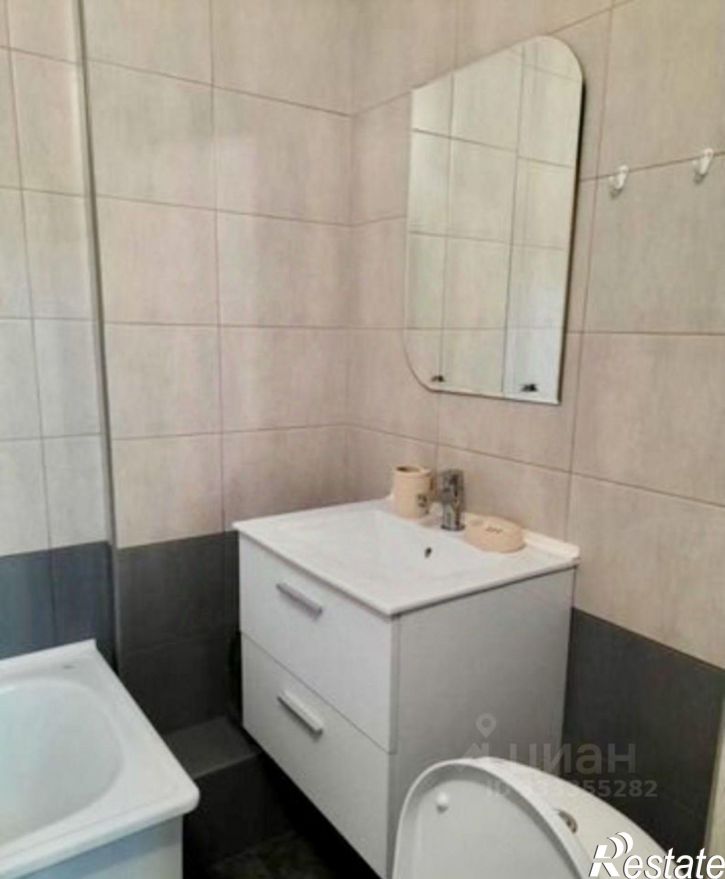 1-комн квартира Самара, 7-я просека, 104