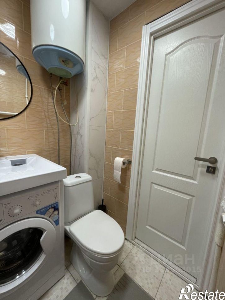 2-комн квартира Самара, Революционная улица, 50