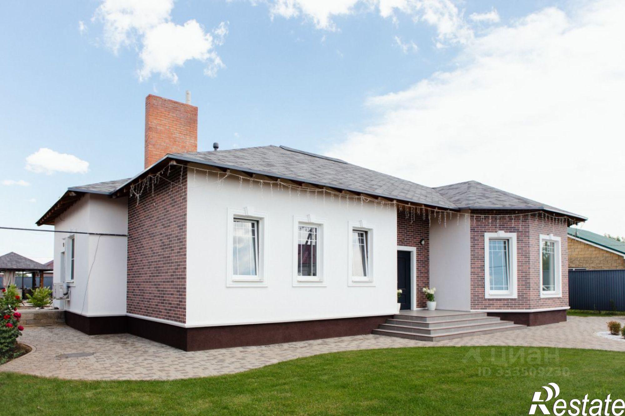 Купить дачу, дом, коттедж за 31 600 000 рублей на ул Летняя