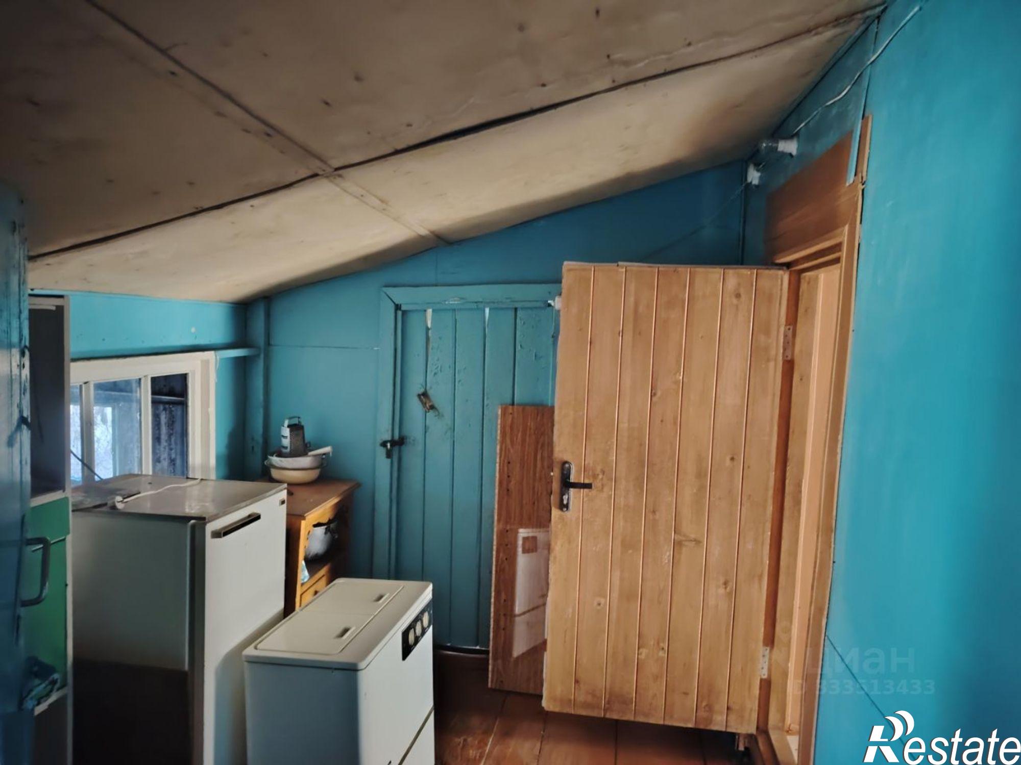 Купить дачу, дом, коттедж за 4 800 000 рублей