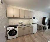 комната 18 кв м Самара, проспект Юных Пионеров, 57