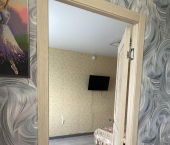 2-комн, 48кв м, этаж 7/10 Жигулёвск