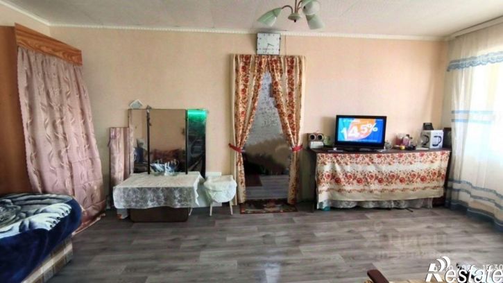 2-комн квартира ул Миронова, 22А,  д. 22А