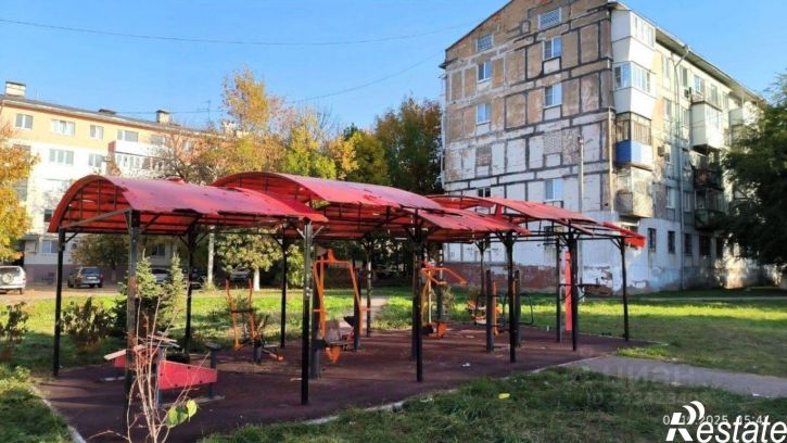 2-комн квартира ул Миронова, 22А,  д. 22А