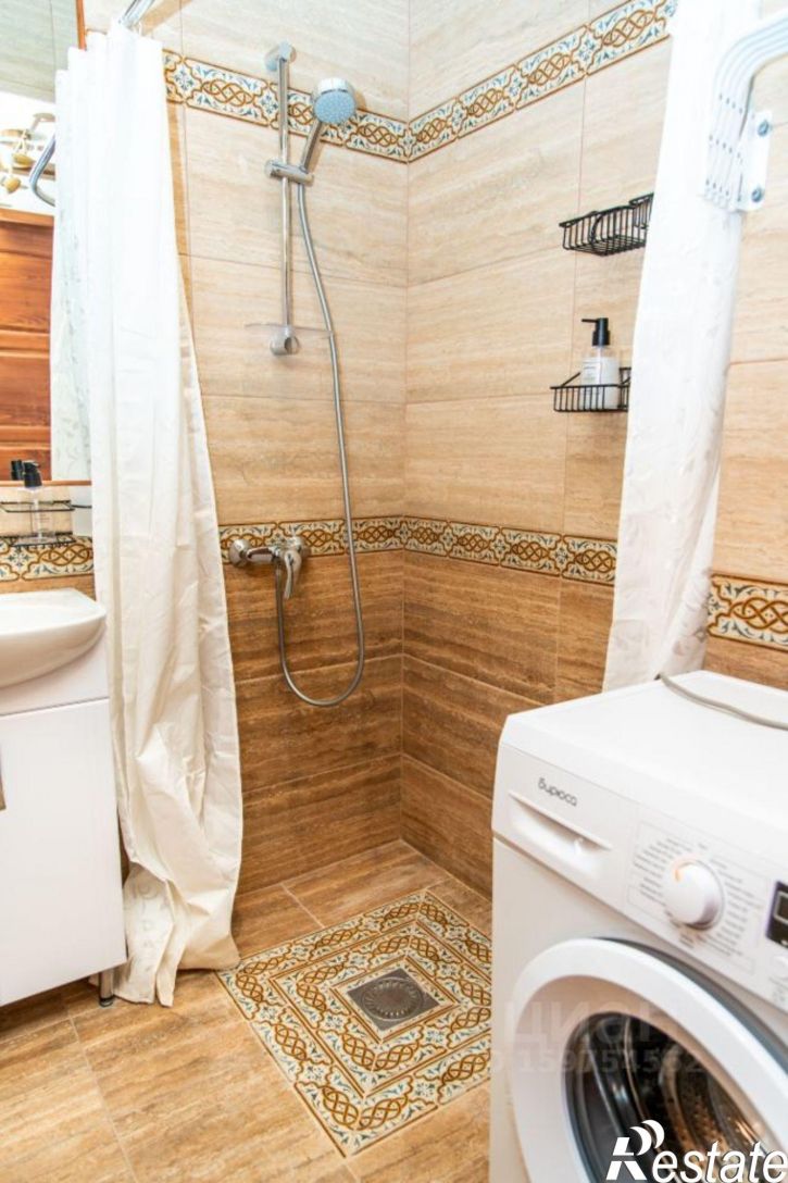 2-комн квартира Самара, Галактионовская улица, 91