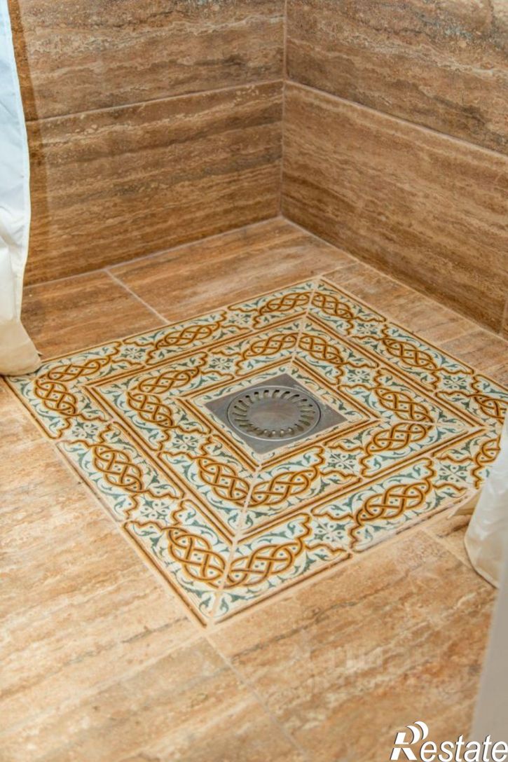 2-комн квартира Самара, Галактионовская улица, 91