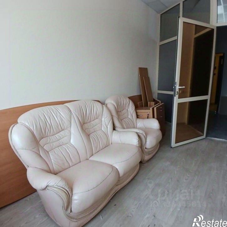 Офис ул Революционная, д 70 к 1