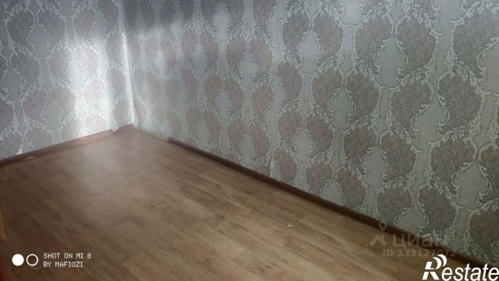 2-комн квартира Самара, Магистральная улица, 135А