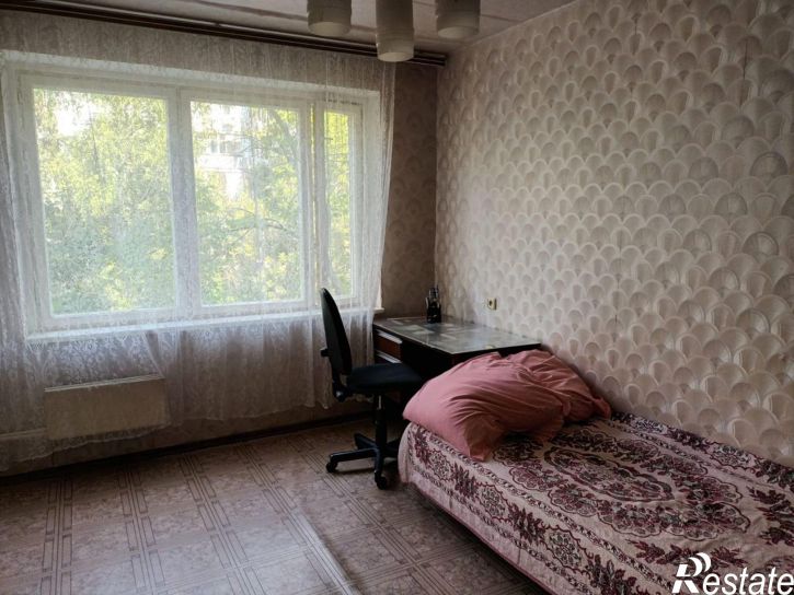 2-комн квартира Тольятти