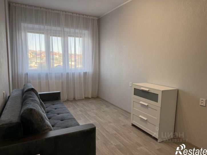1-комн квартира Тольятти, Майский проезд, 5