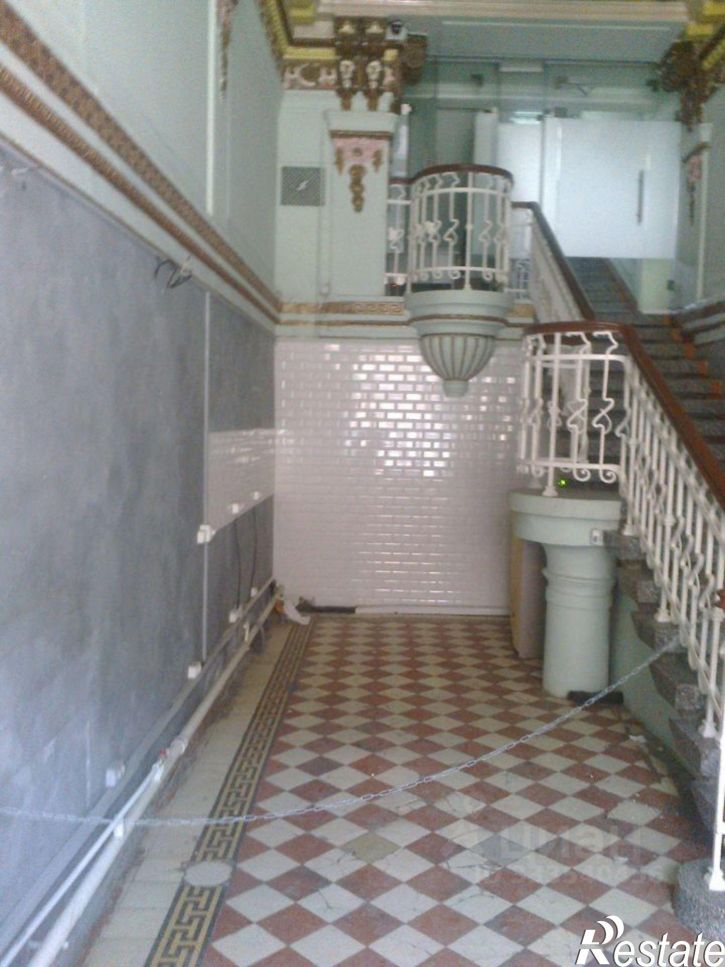 Офис Самара, улица Куйбышева, 78