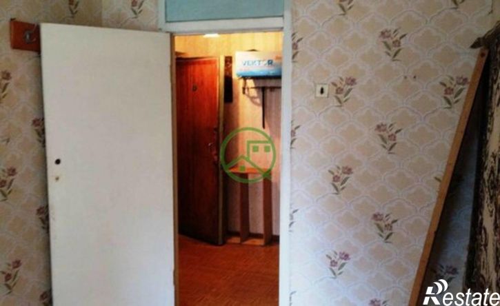 3-комн квартира Сызрань, Ульяновская улица, 105