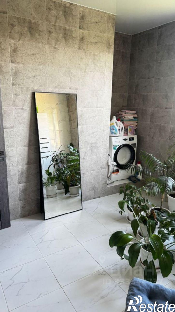 Коттедж/дом Жигулёвск, Северная улица