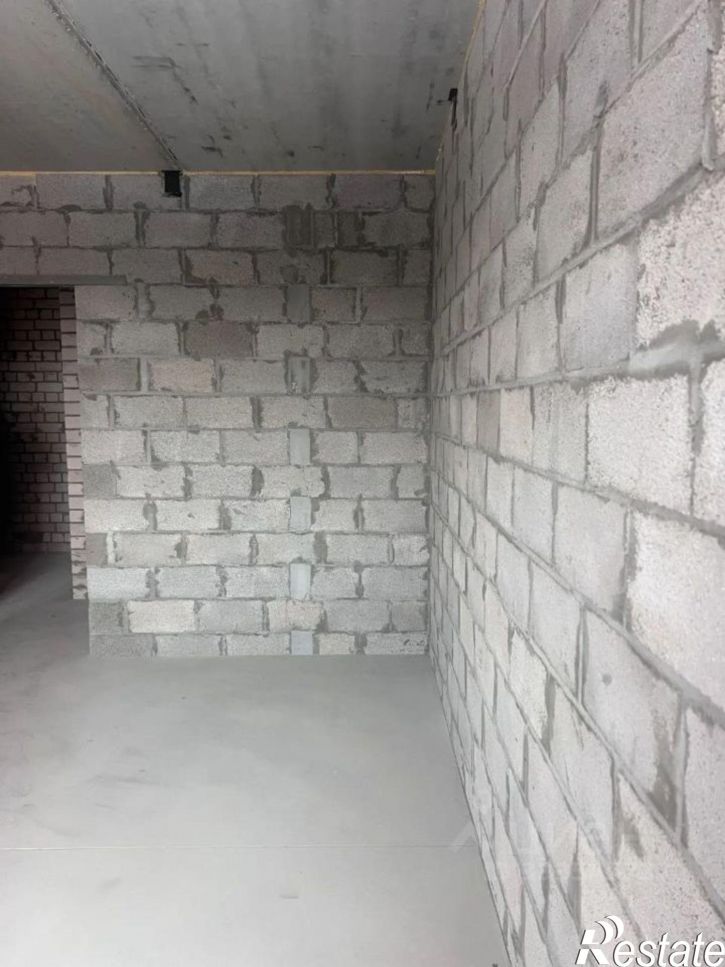 2-комн квартира Самара