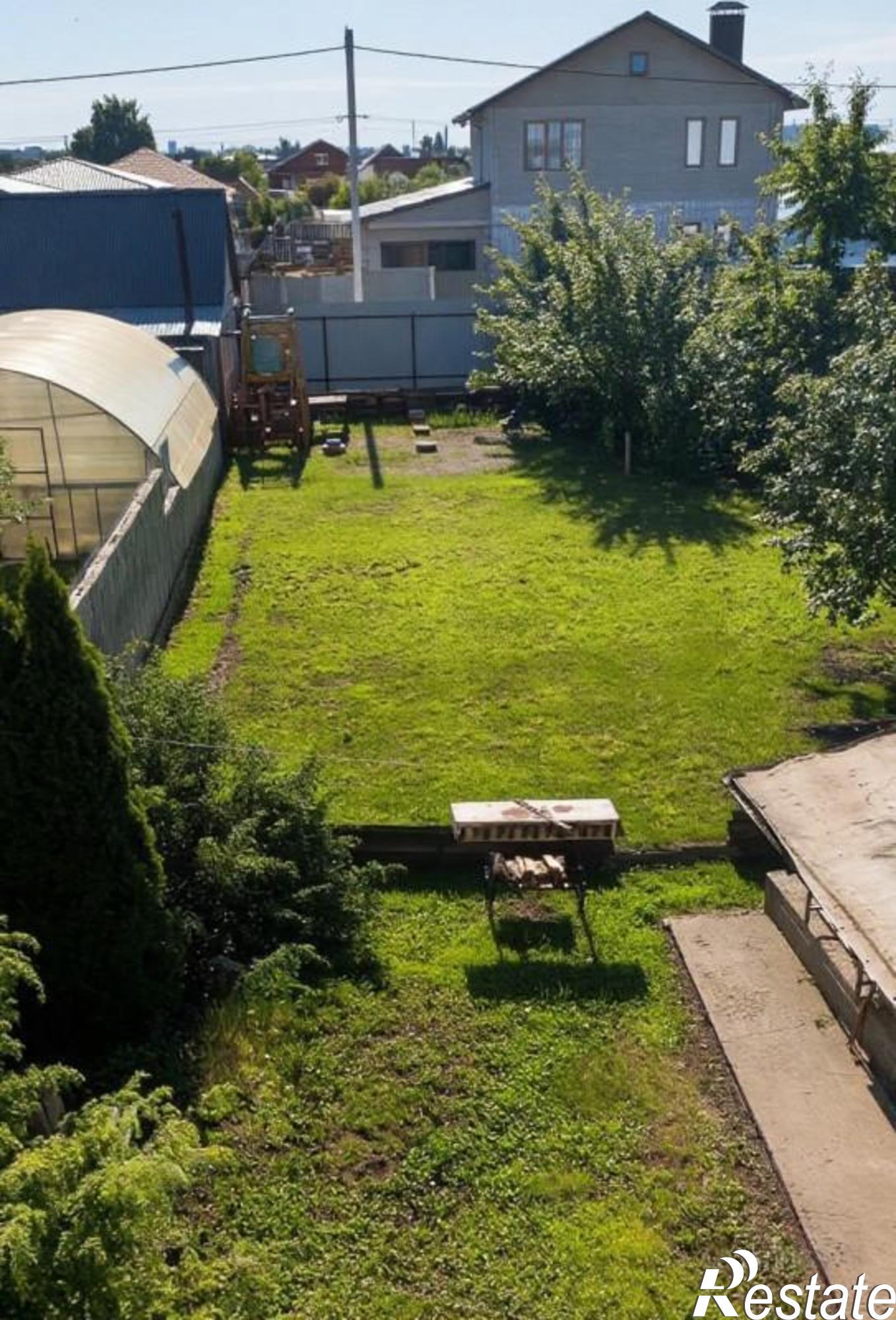 Купить дачу, дом, коттедж за 10 000 000 рублей на строителей, 100А