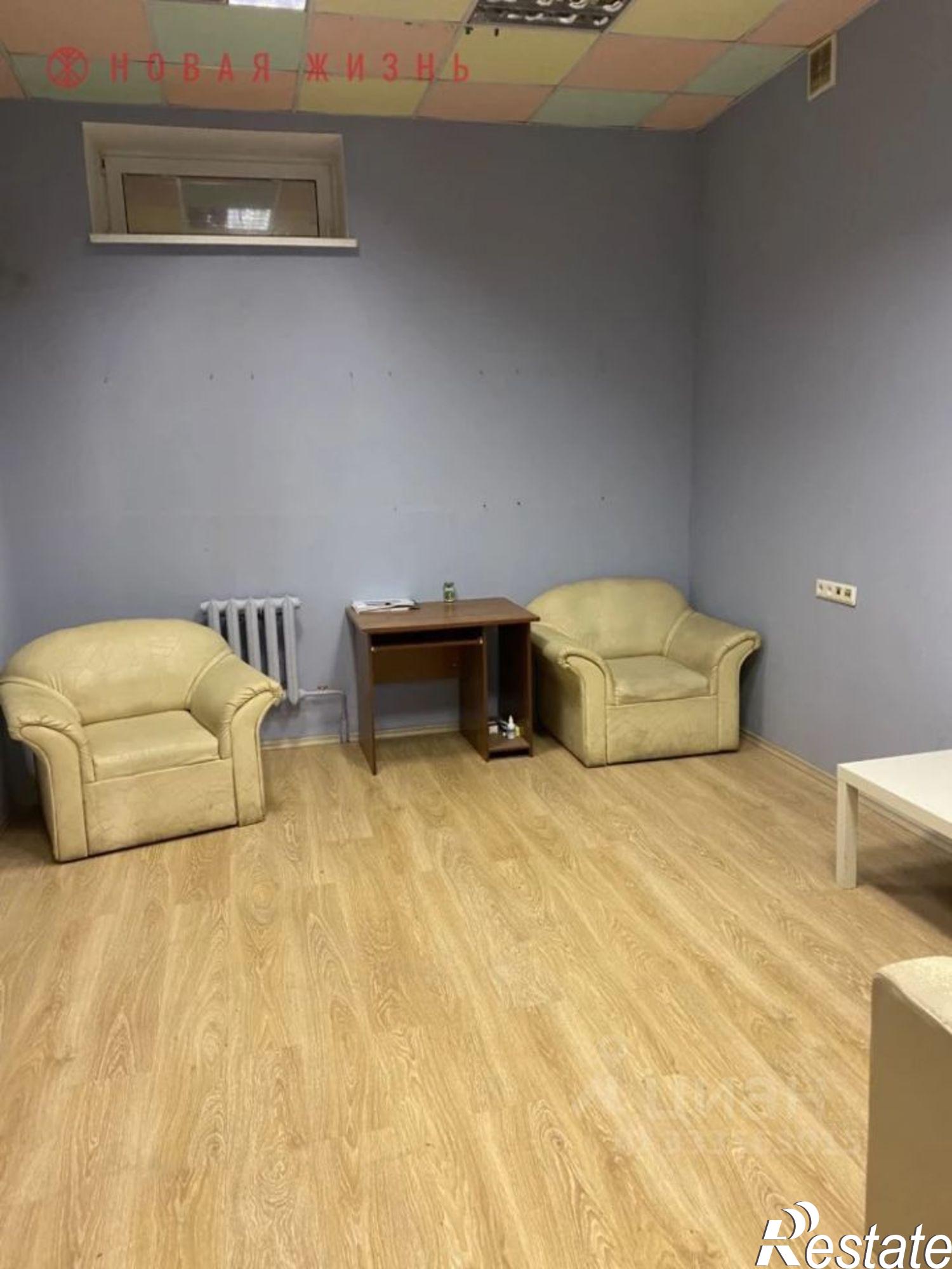 Купить офис, помещение под офис за 9 550 060 рублей на Водников ул, 45