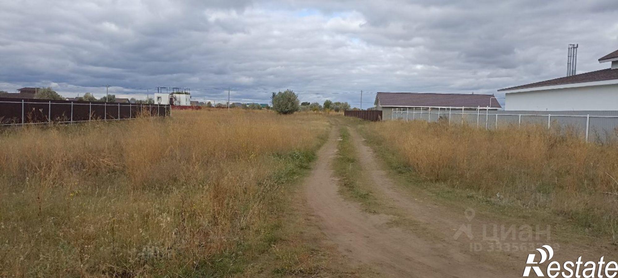 Купить землю, земельный участок за 3 000 000 рублей на Ставропольский район