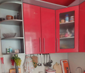 2-комн, 42кв м, этаж 1/5 ул Энергетиков, 7