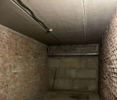 18 кв м Самара, Ново-Садовая улица, 44А