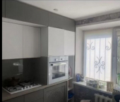 комната 50 кв м Самара, Ново-Садовая улица, 331