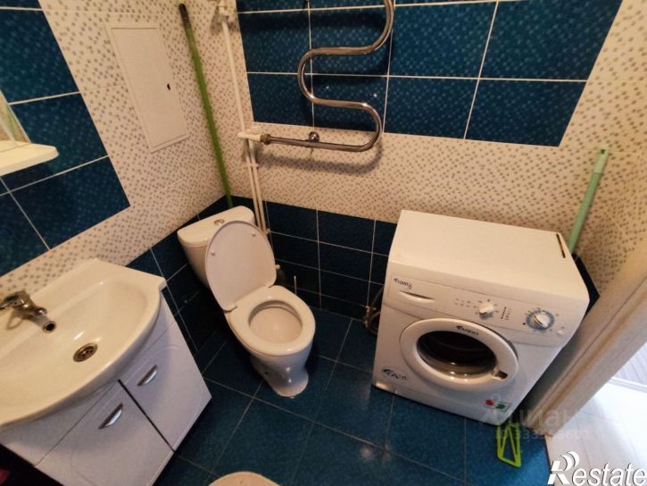 1-комн квартира ул митрополита Иоанна Снычева, 14,  д. 14
