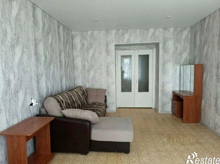 2-комн квартира ул Запорожская, 30,  д. 30