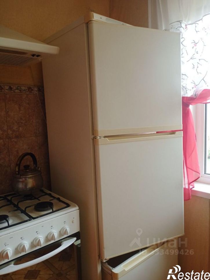 3-комн квартира ул Советская, 72,  д. 72