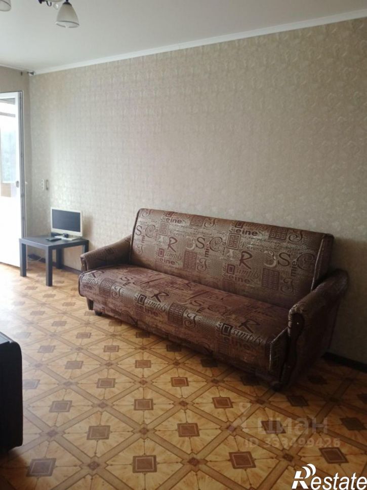 3-комн квартира ул Советская, 72,  д. 72