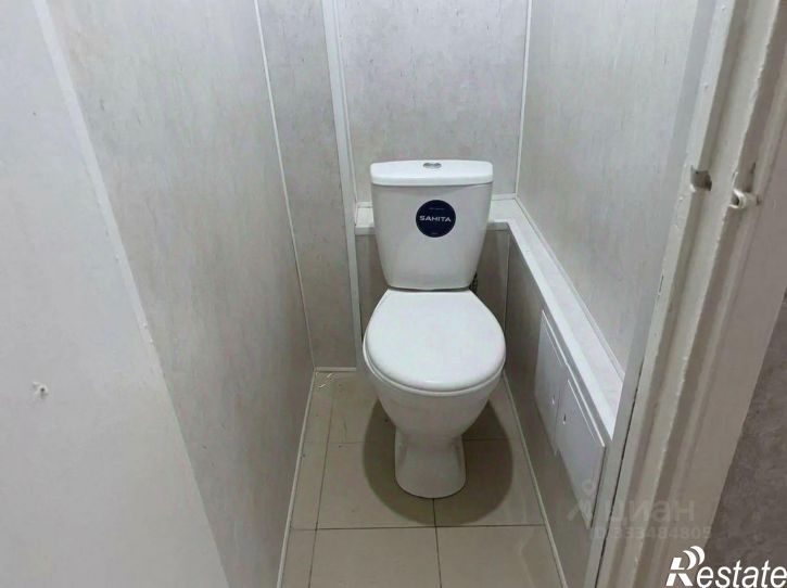 2-комн квартира ул Запорожская, 30,  д. 30