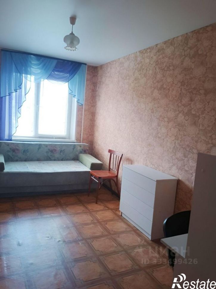 3-комн квартира ул Советская, 72,  д. 72
