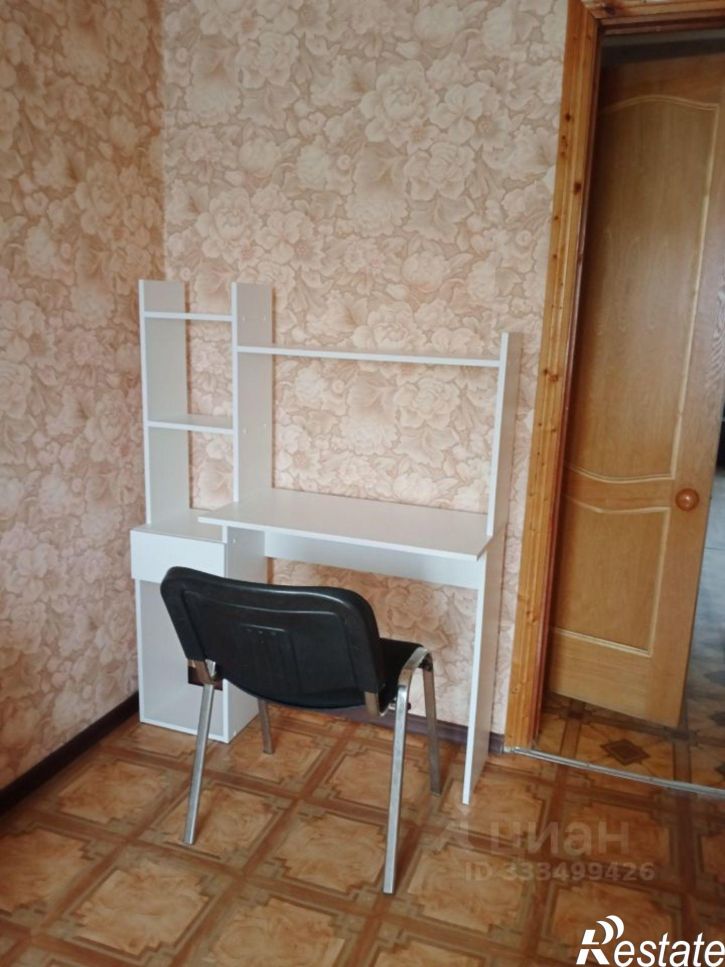 3-комн квартира ул Советская, 72,  д. 72