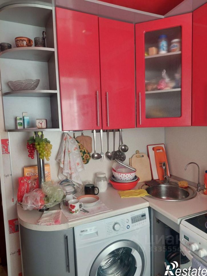 2-комн квартира ул Энергетиков, 7,  д. 7