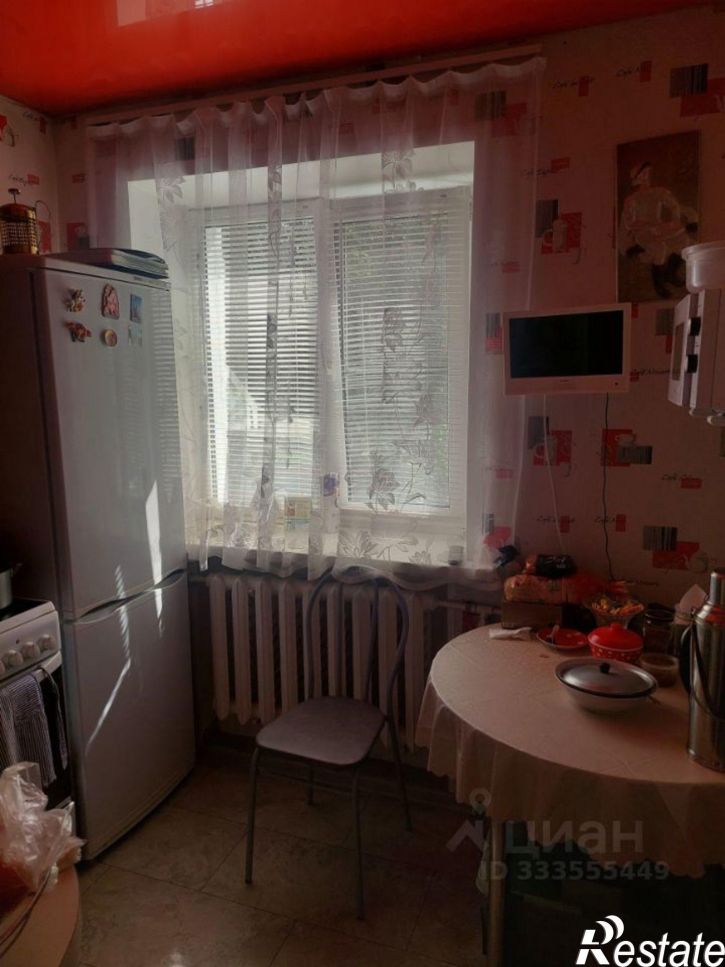 2-комн квартира ул Энергетиков, 7,  д. 7
