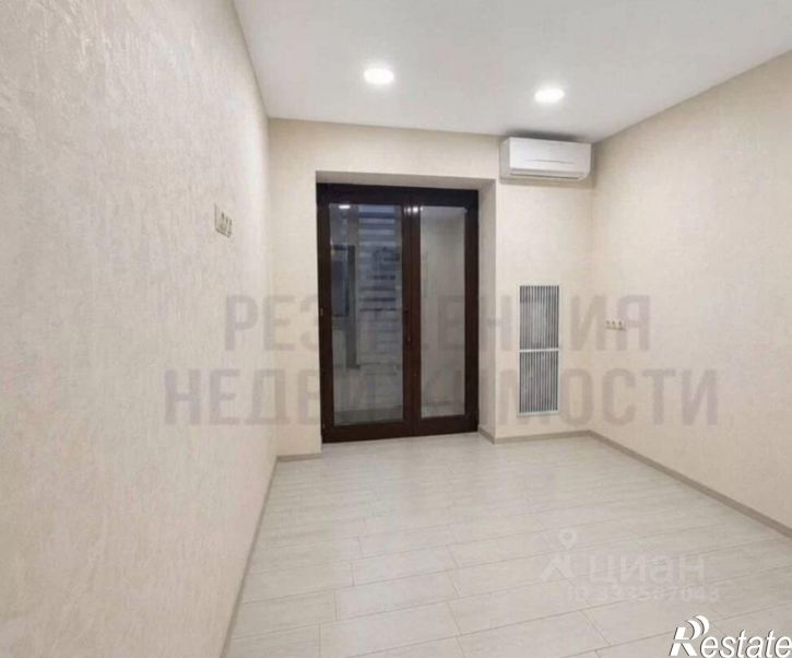 3-комн квартира Самара, 7-я просека, 100