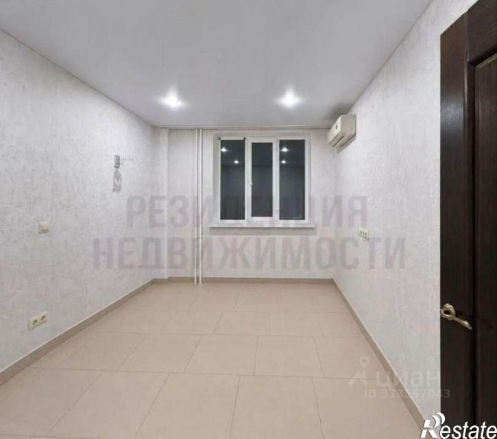 3-комн квартира Самара, 7-я просека, 100