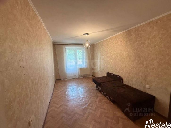2-комн квартира городской округ Самара