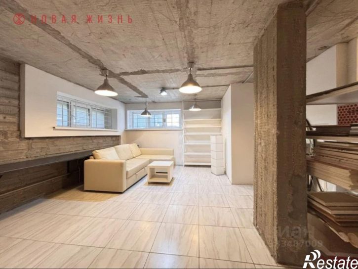 4-комн квартира Садовая, 229
