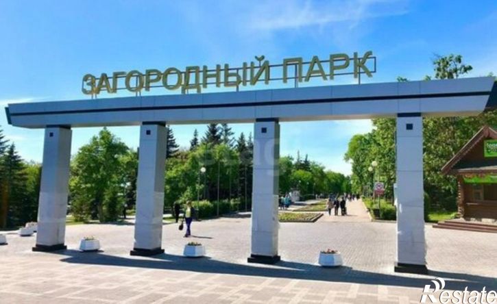 2-комн квартира Самара, Ново-Садовая улица, 201Б