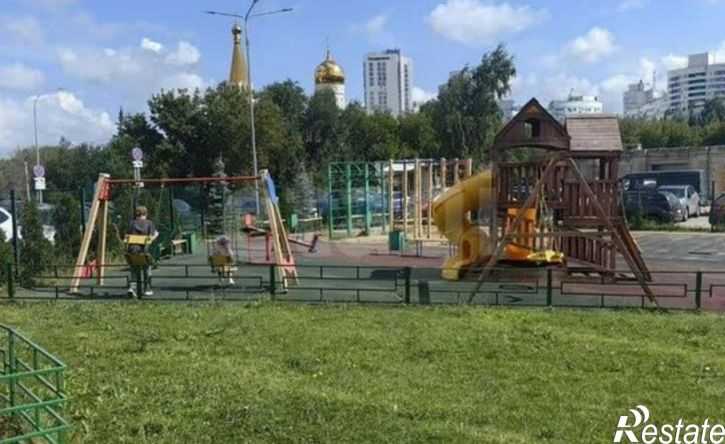 2-комн квартира Самара, Ново-Садовая улица, 201Б