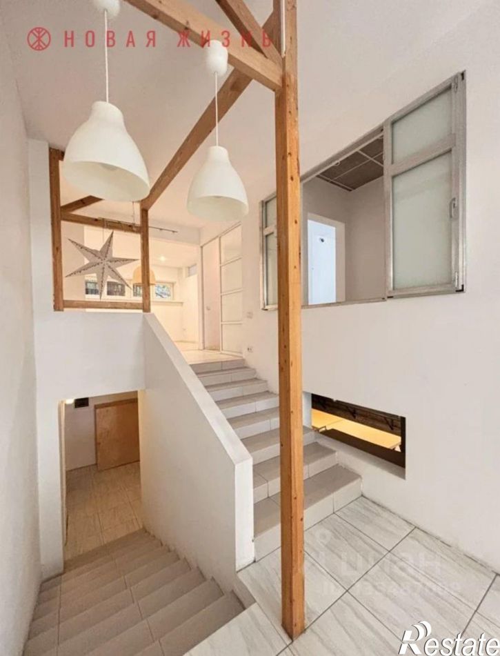 4-комн квартира Садовая, 229