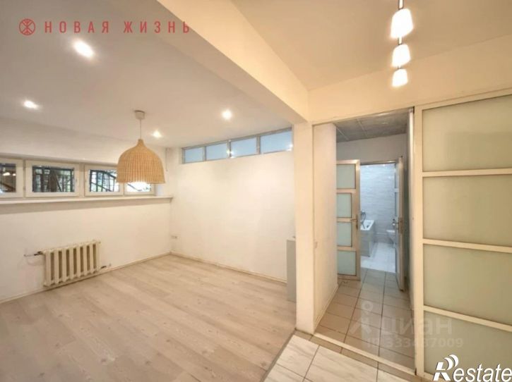 4-комн квартира Садовая, 229